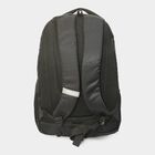 Lightweight Backpack, Laptop Compatible, 50 L (approx.), , small image number null