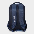 Backpack with Laptop Sleeve, 30 L (approx), , small image number null