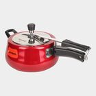 5 L Induction Pressure Cooker, Aluminium, , small image number null