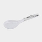 Melamine Serving Spoon, , small image number null