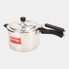 Pressure Cooker, 5 L & 3 L, , small image number null