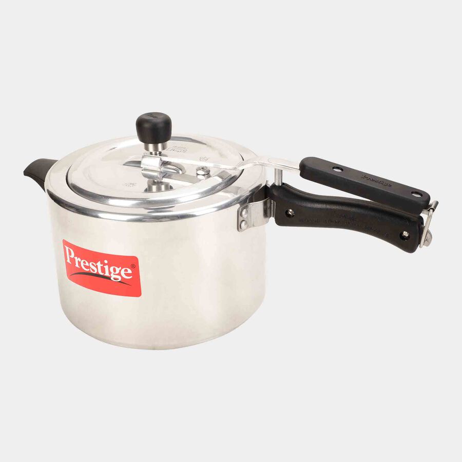 Pressure Cooker, 5 L & 3 L, , large image number null