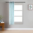 5 ft. Window Curtain, , small image number null