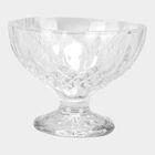 Glass Bowl, Set of 6 , , small image number null