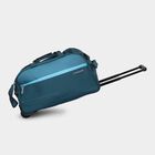 Small Duffle Trolley, , small image number null