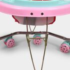 Metal Baby Walker, , small image number null