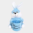 Bunny Pen Stand, , small image number null