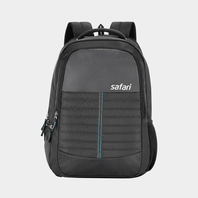 Backpack with Laptop Sleeve, 20 L