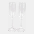 190 ml Wine Glass, Set of 2, , small image number null