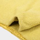 200 GSM Cotton Blend Bath Towel, , small image number null