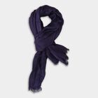 Women's Polyester Scarf, , small image number null