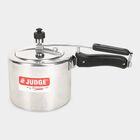 3 L Pressure Cooker, Aluminum, Induction Compatible, , small image number null