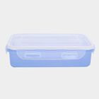 950 ml Plastic Lunch Box, 2 Containers, , small image number null