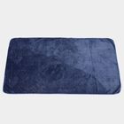 480 GSM Microfiber Bath Towel, , small image number null