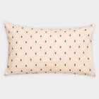 Cotton Pillow Cover, 40 X 58 cm, , small image number null