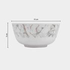 Melamine Veg Bowl, 9.5 cm, , small image number null