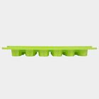 Plastic Ice Tray, Set of 2, , small image number null