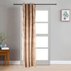 7 ft. Door Curtain, , small image number null