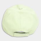 Men's Cotton Cap, , small image number null