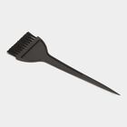 Comb and Hair Color Brush, , small image number null