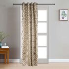 7 ft. Door Curtain, , small image number null