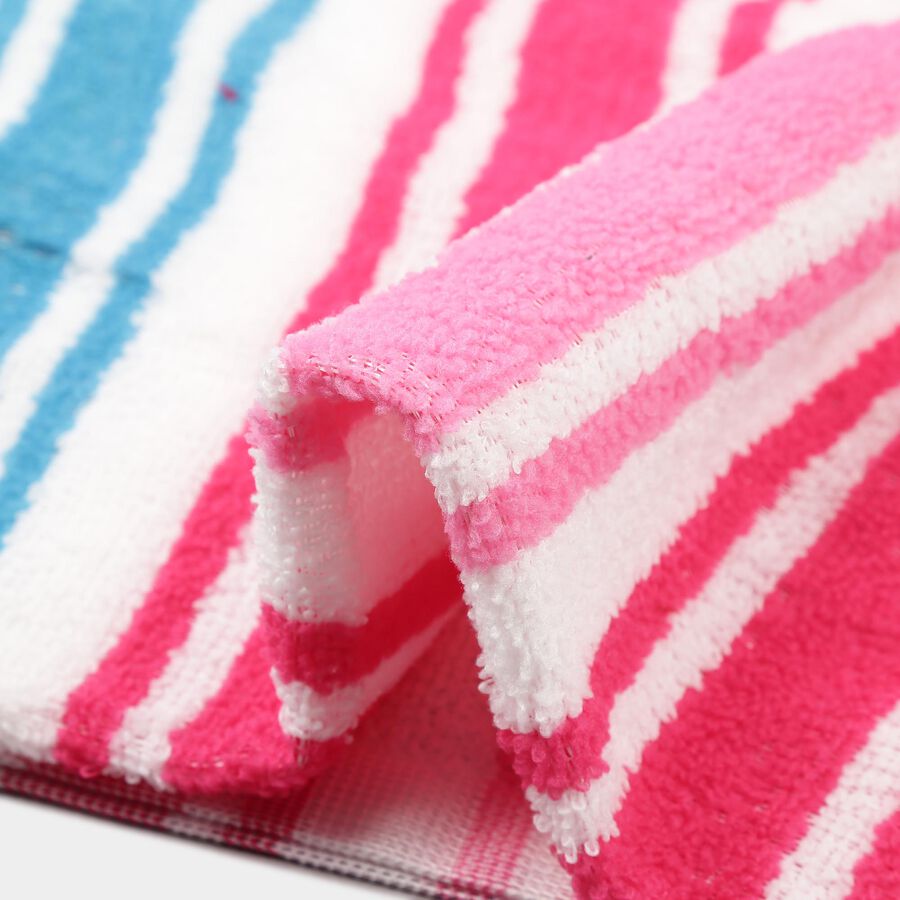Louis vuitton soft cotton bath large beach towel hot 2023 item in 2023
