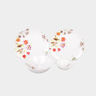 20 Pcs. Melamine Dinner Set, , small image number null