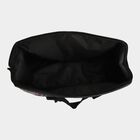 Women's 1 Compartment Fabric-Nylon Large Duffle Bag , , small image number null