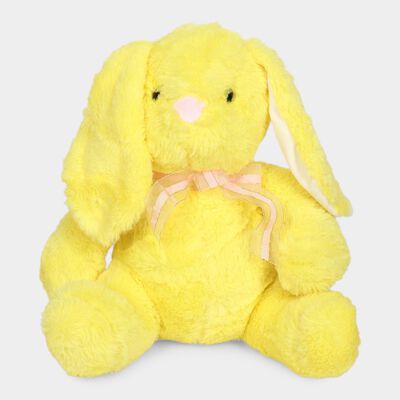 Bunny Stuff Toy