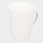 Stoneware Mug, 300 ml, Microwave Safe, , small image number null
