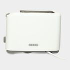 700W Pop-up Toaster, , small image number null