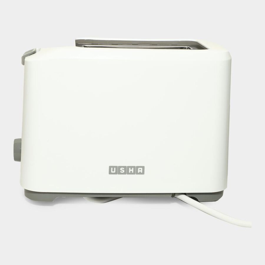 700W Pop-up Toaster, , large image number null