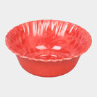 Melamine Veg Bowl, 17 cm, , small image number null