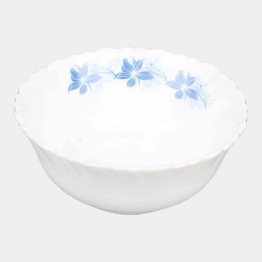 Opalware Bowl, 11 cm Dia., , large image number null