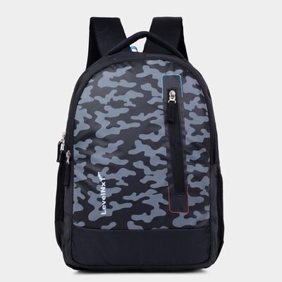 Backpack, 50 L approx.