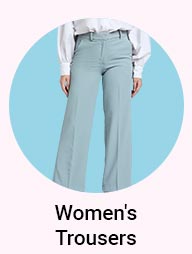 Women's Jeans