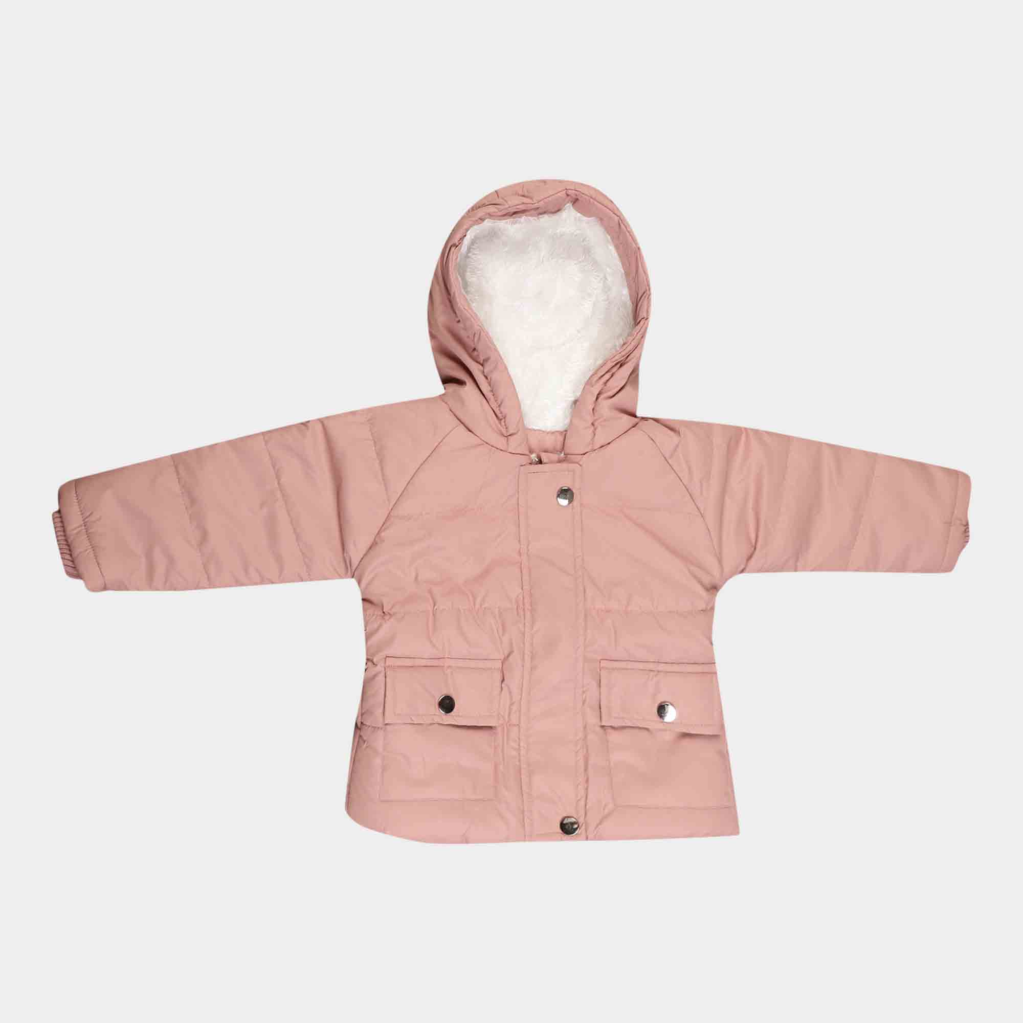 Baby Jackets - Buy Baby Jackets online in India