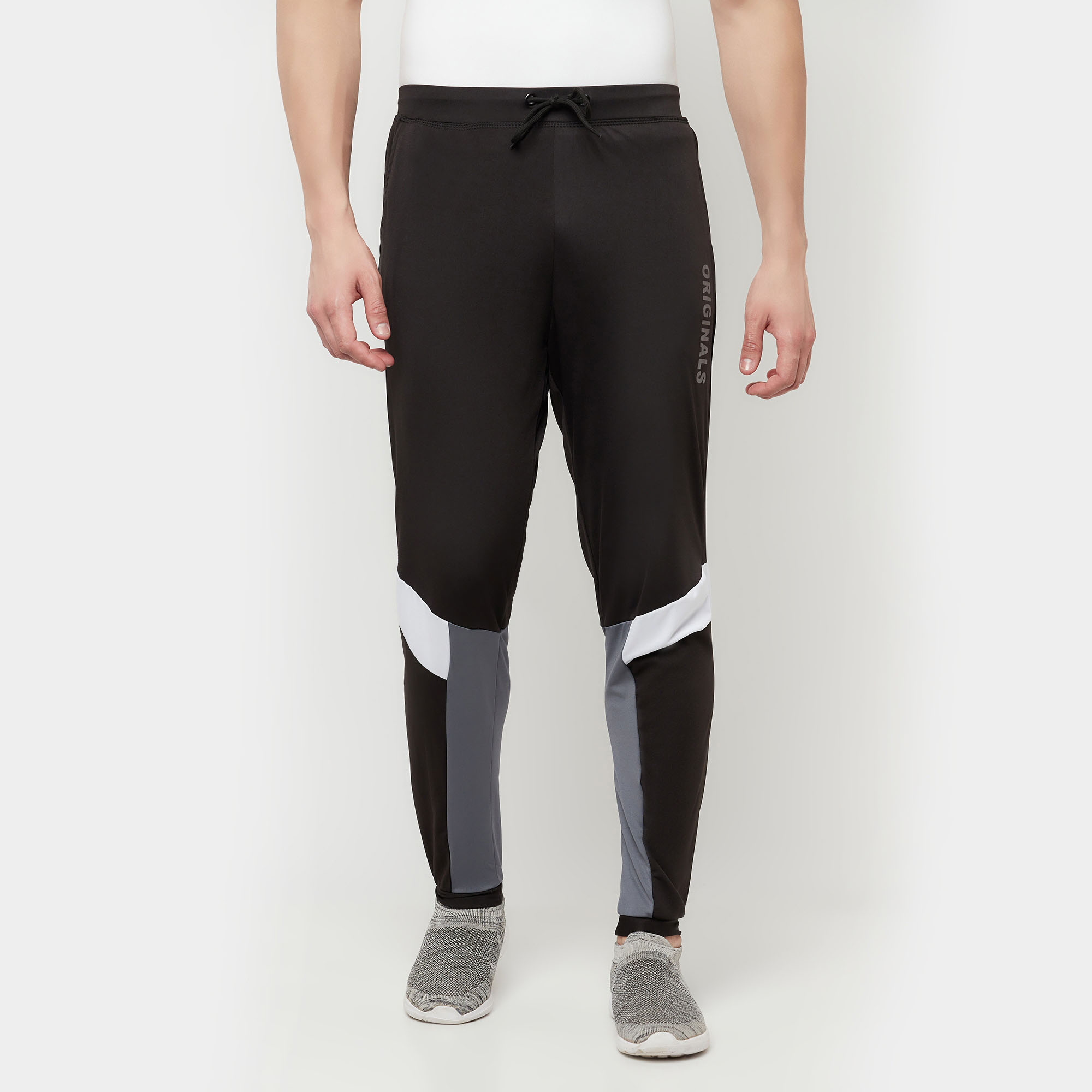 brink track pants