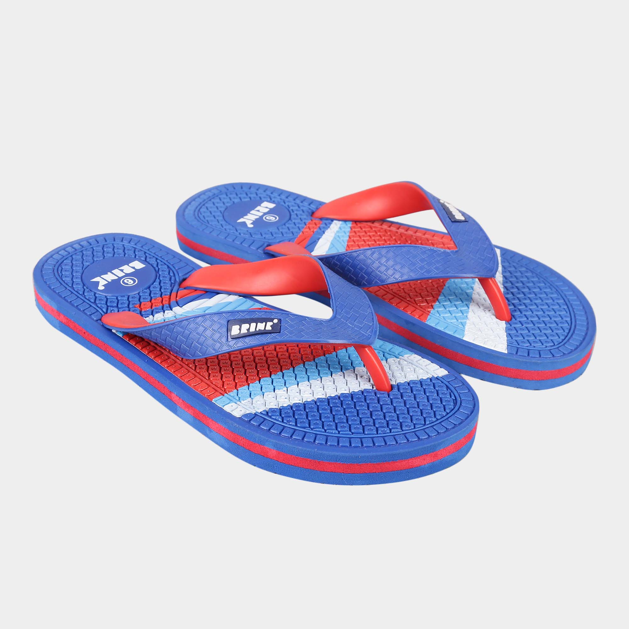 Andi mens flip online flops