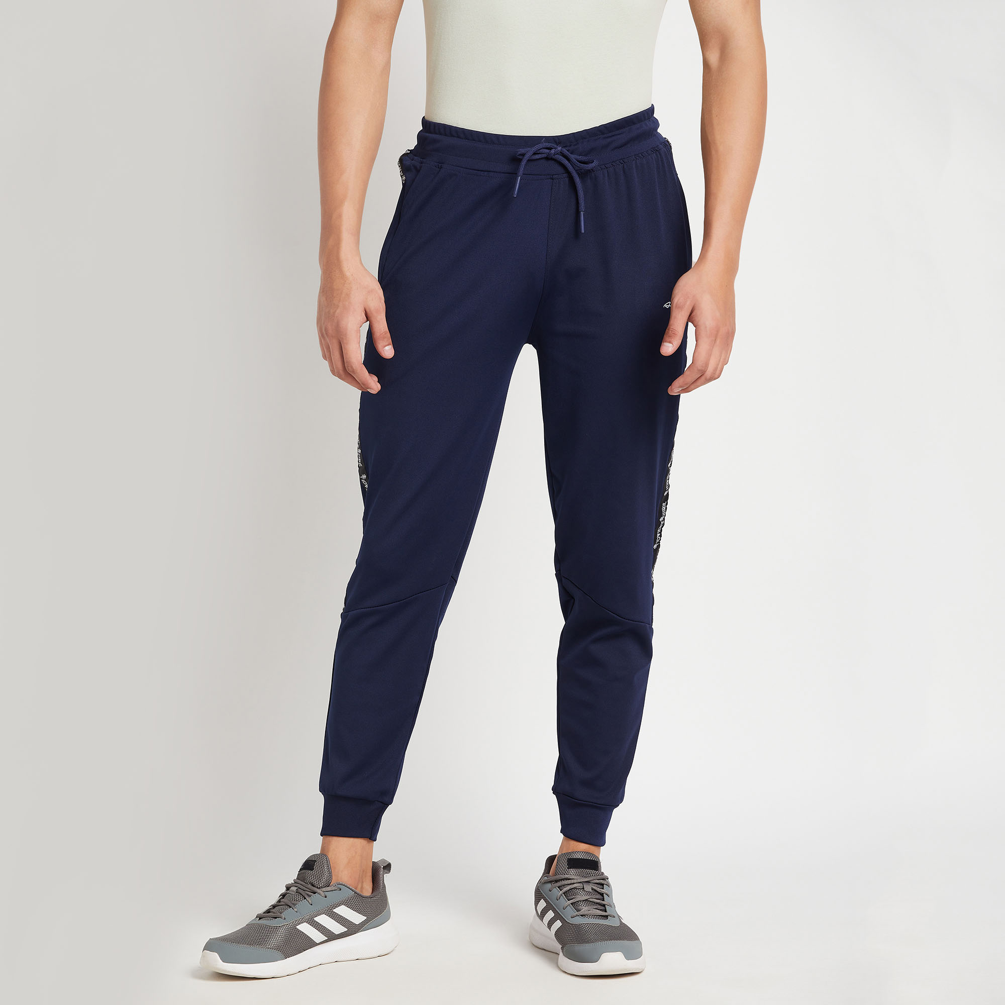 brink track pants