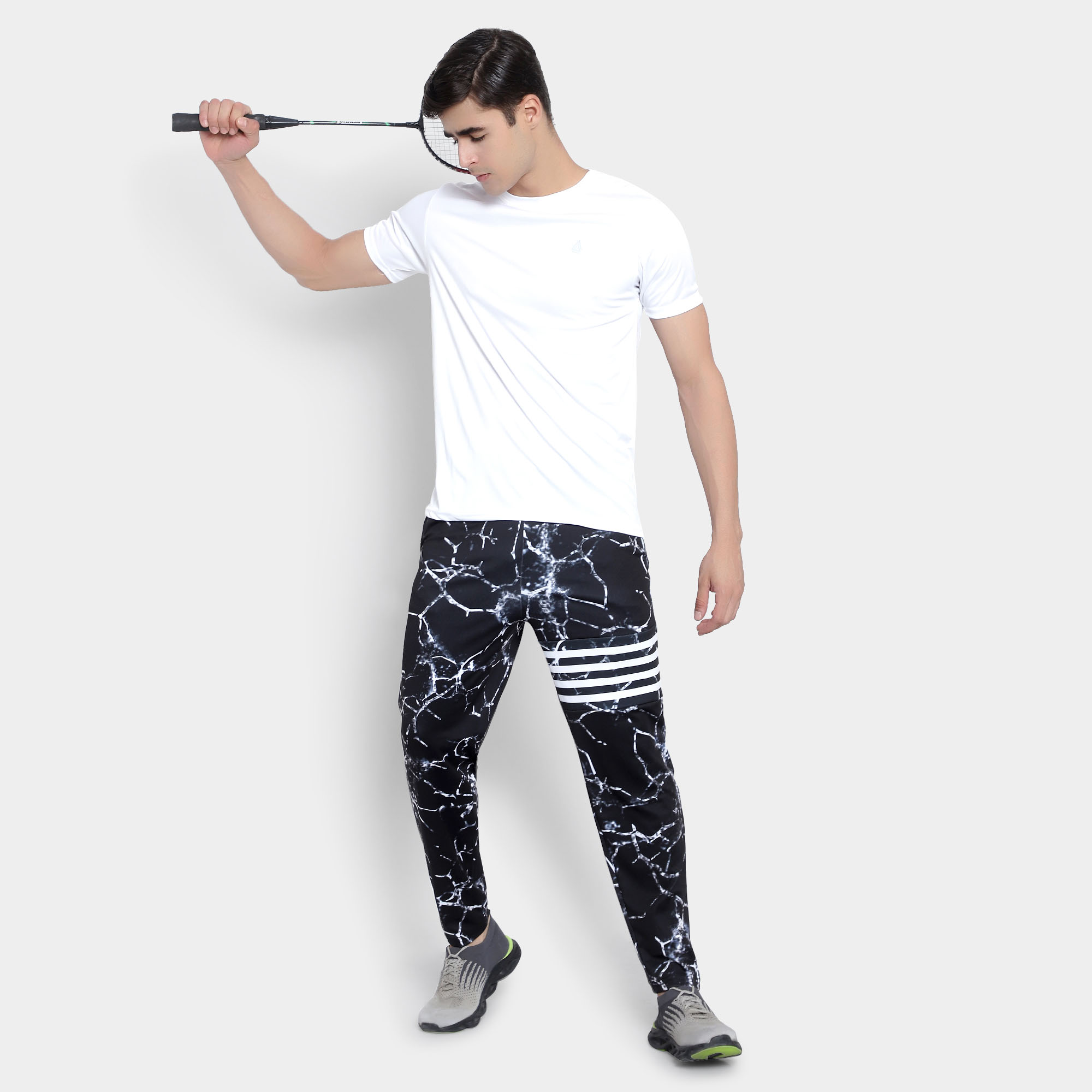 brink track pants