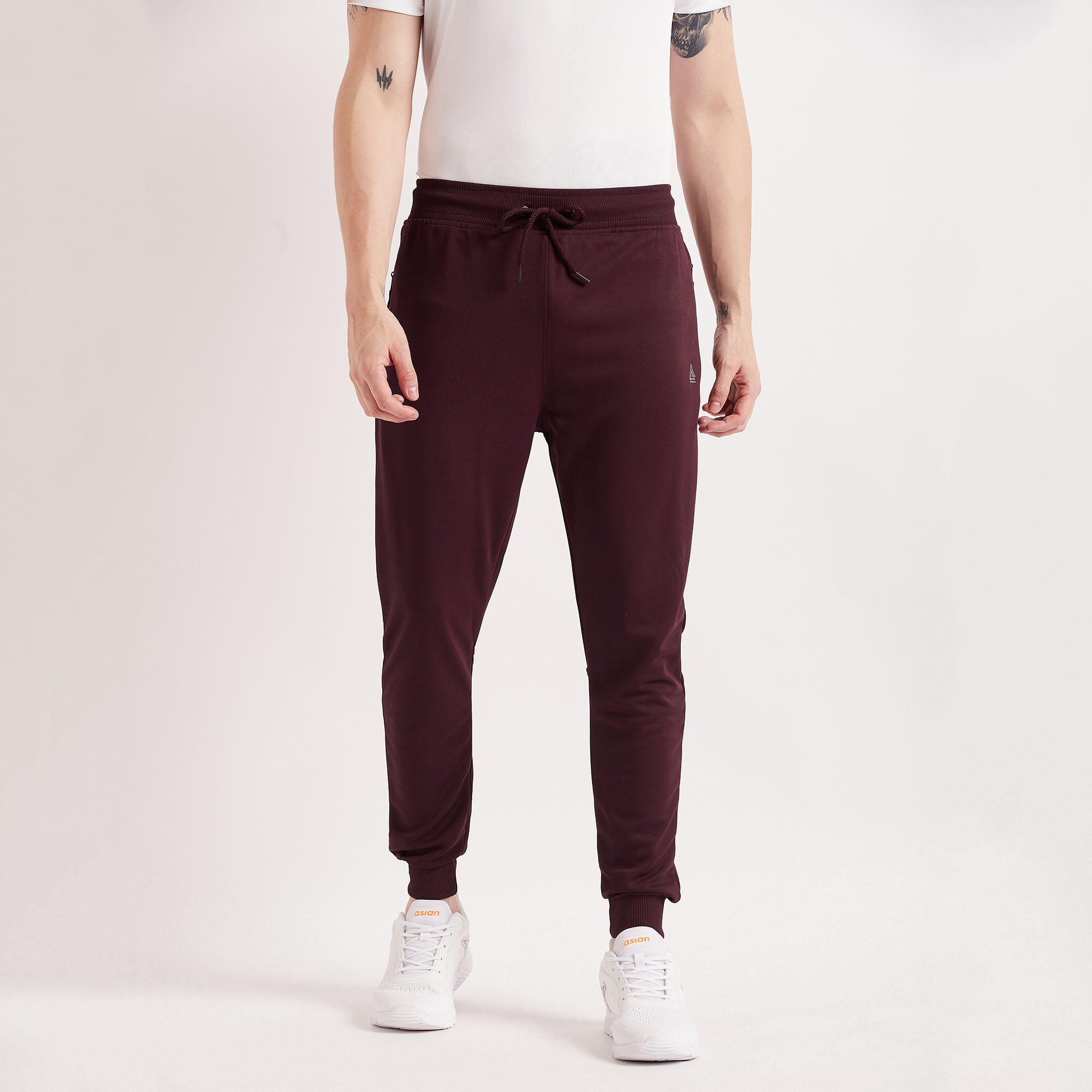 brink track pants