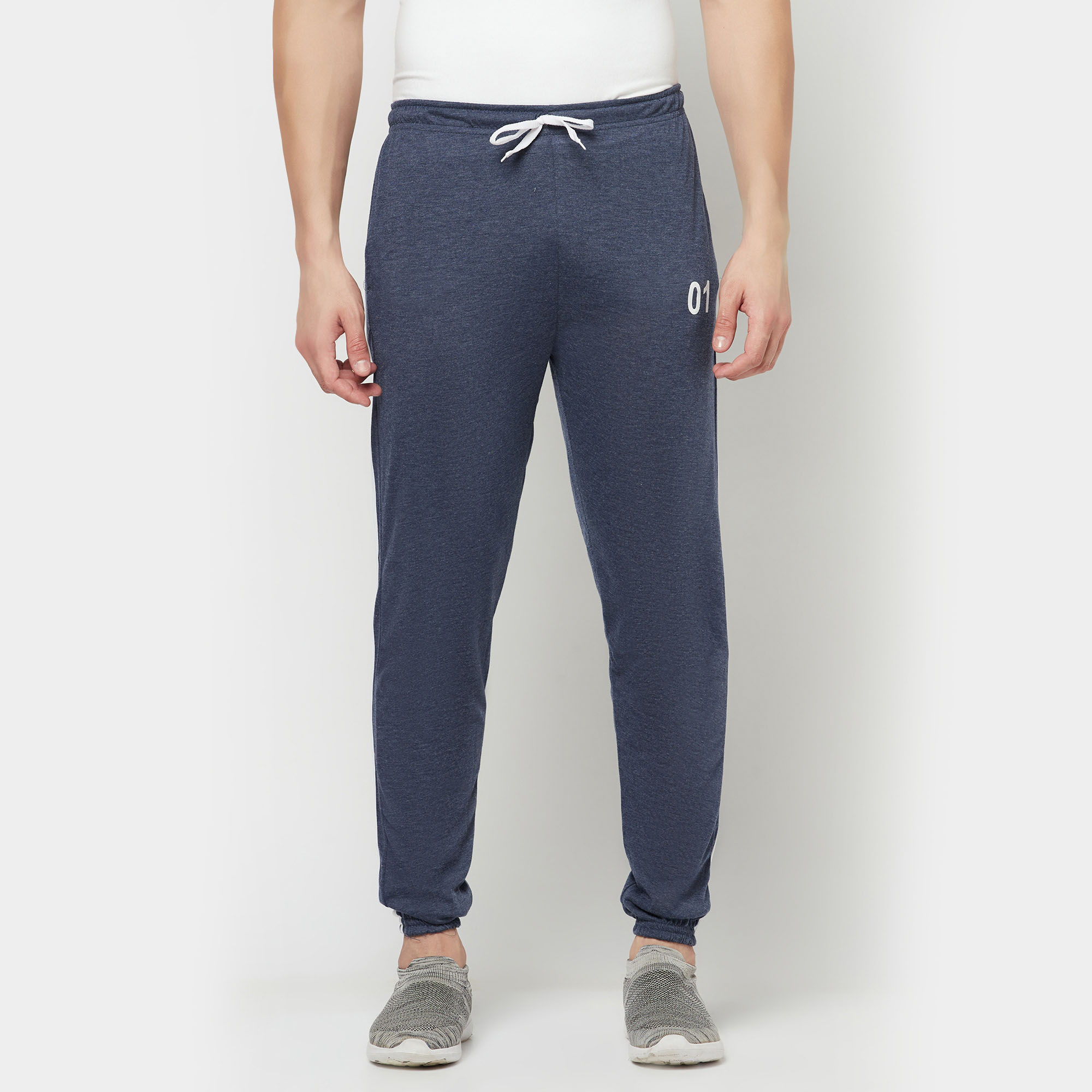 brink track pants