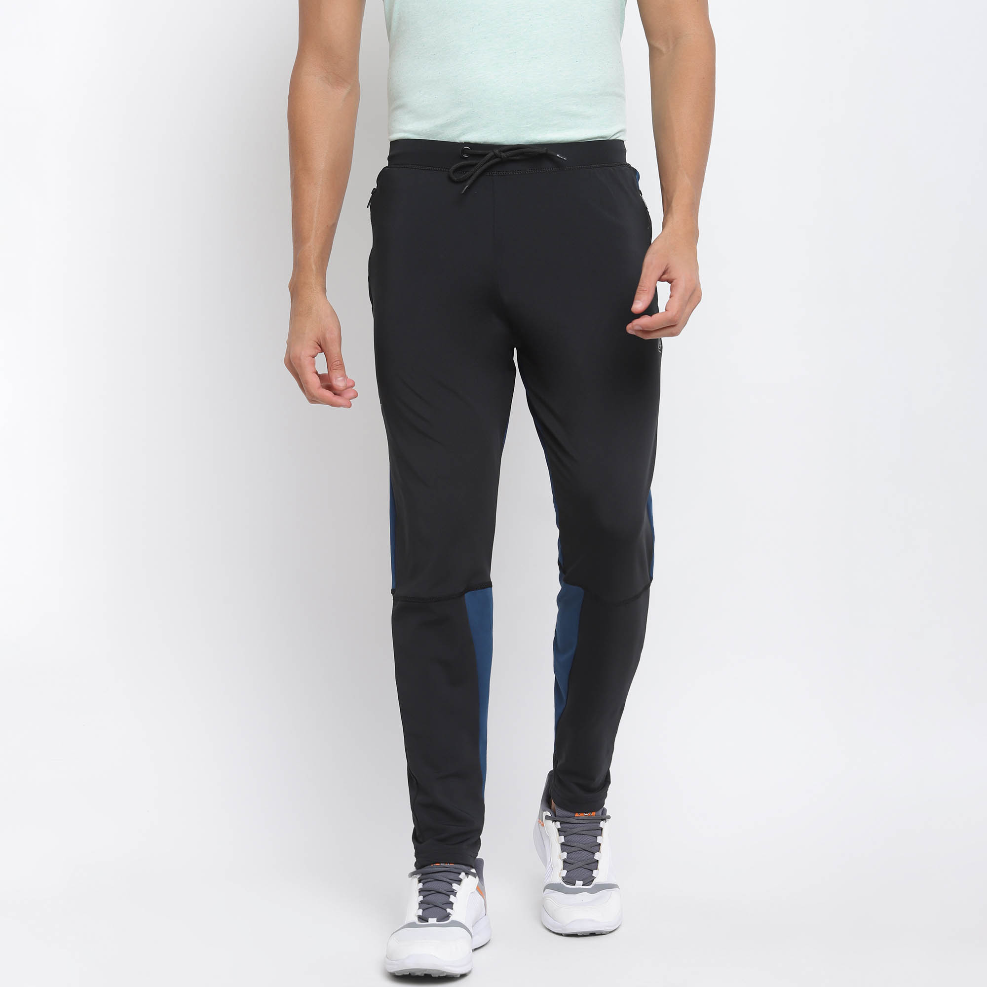 brink track pants