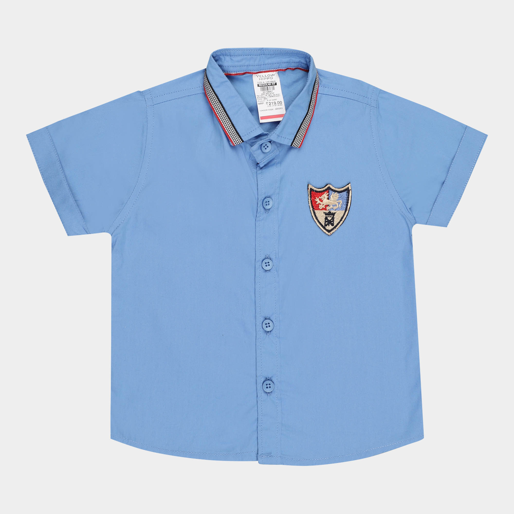 Hippo polo cheap shirts