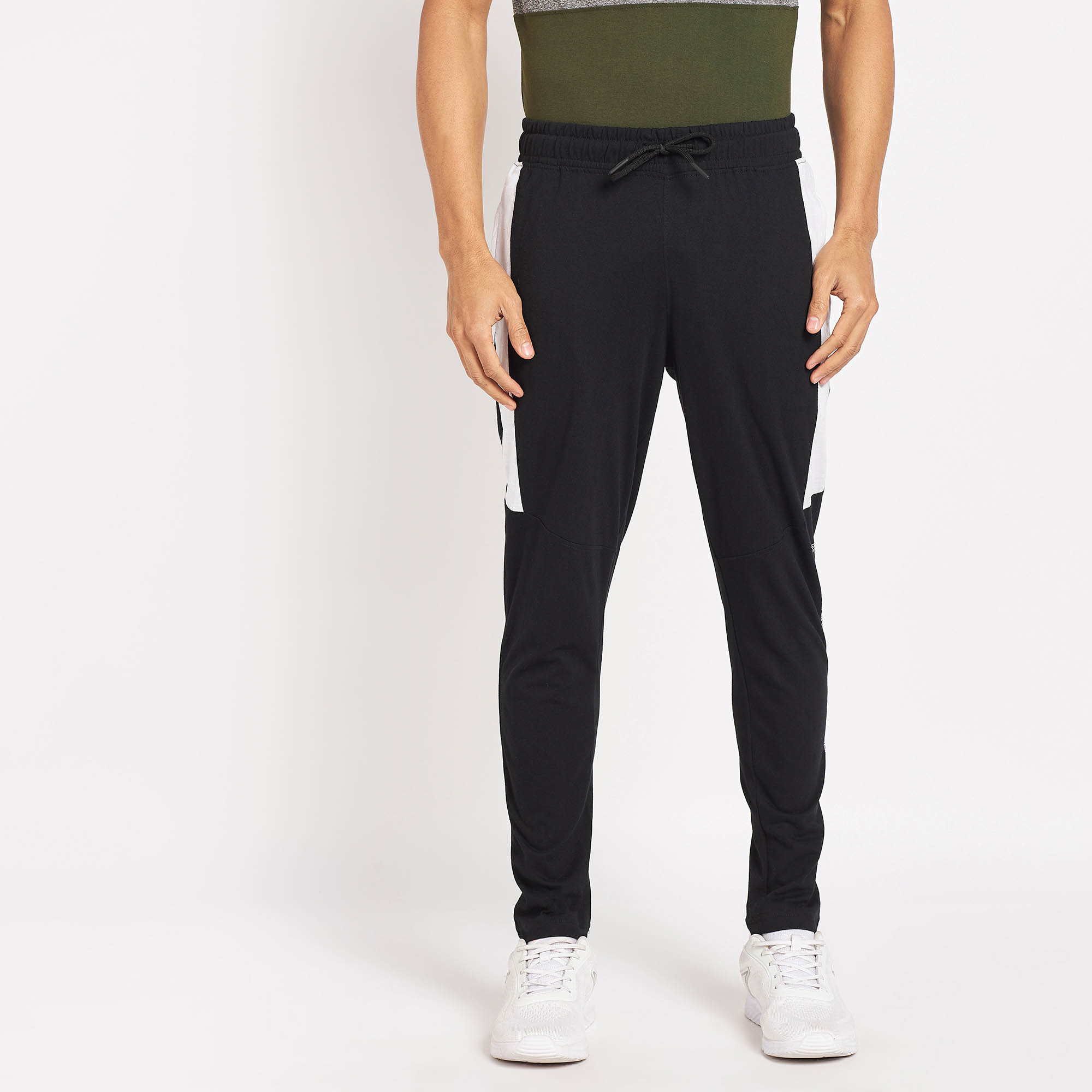 brink track pants