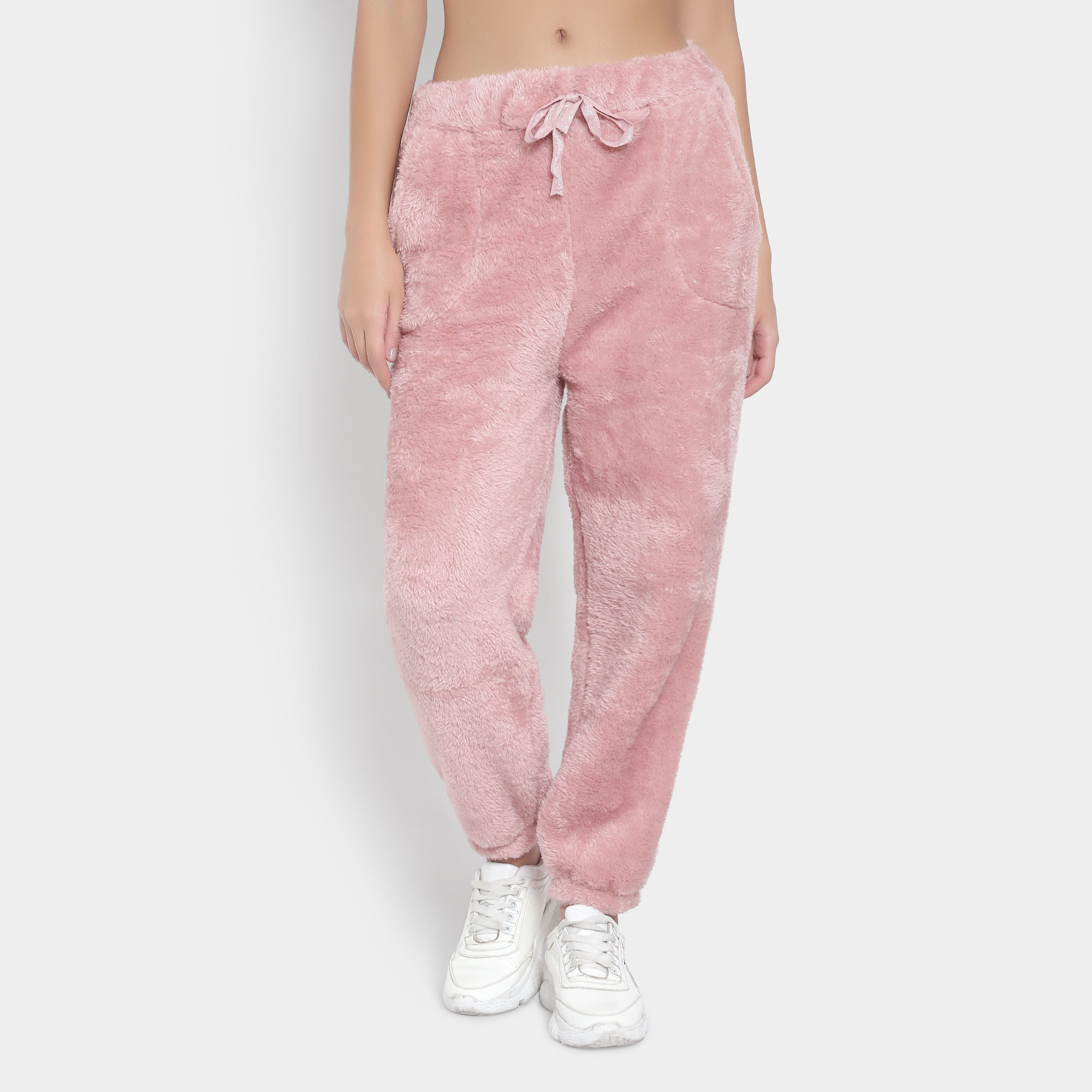 brink track pants