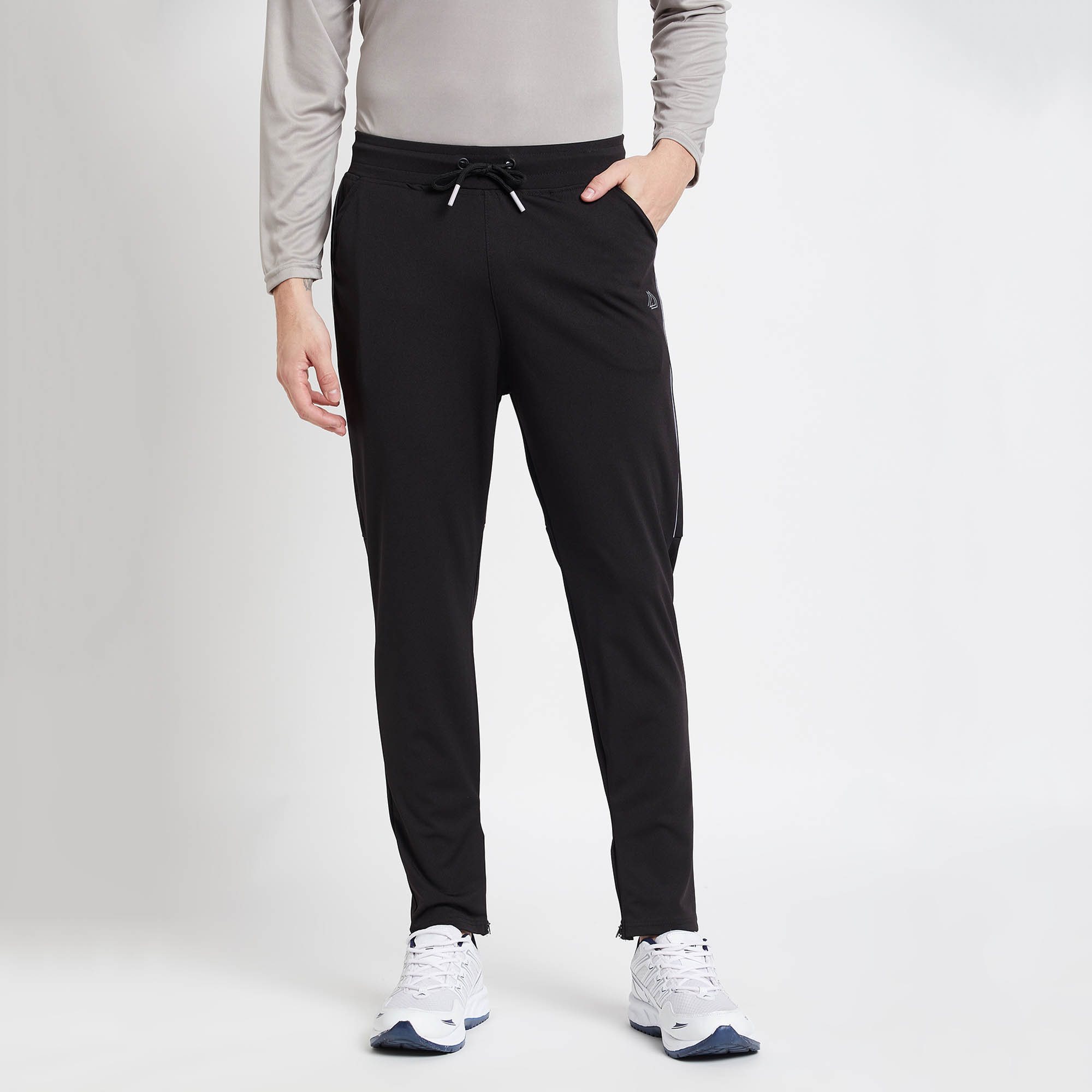 brink track pants