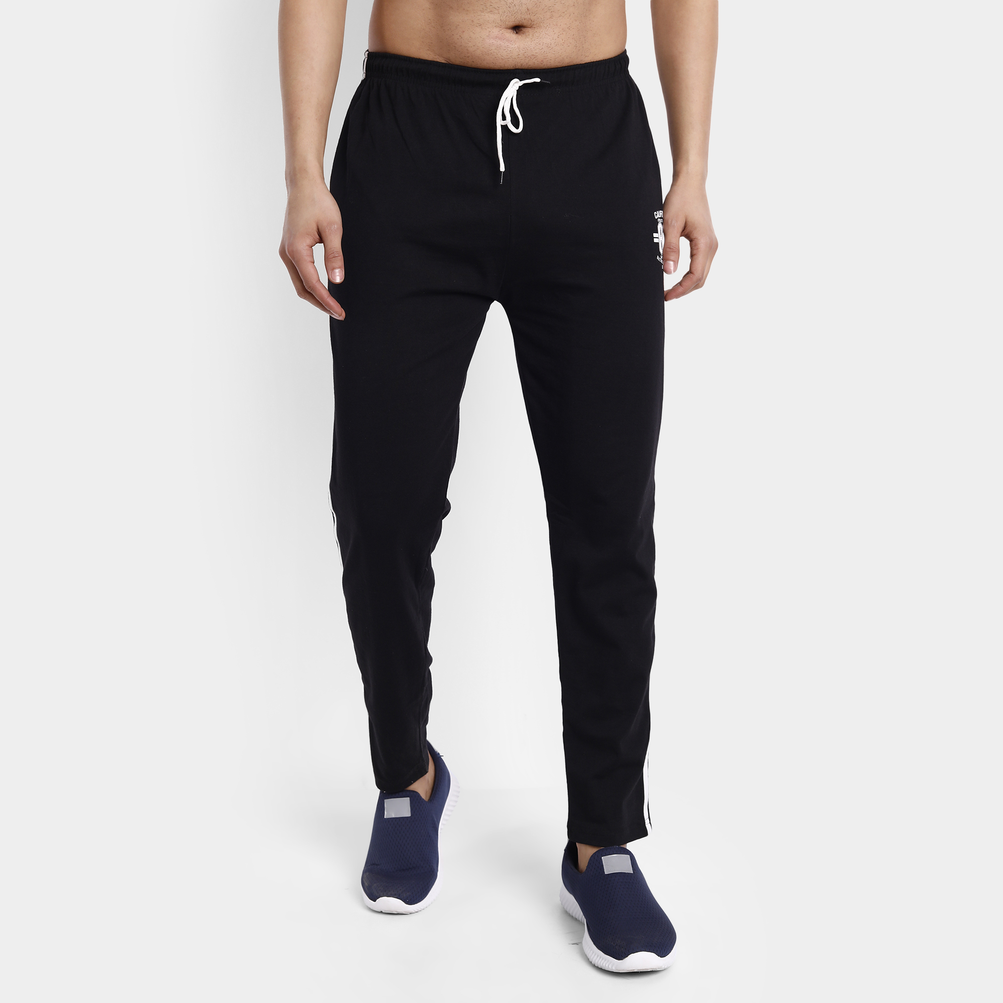 brink track pants