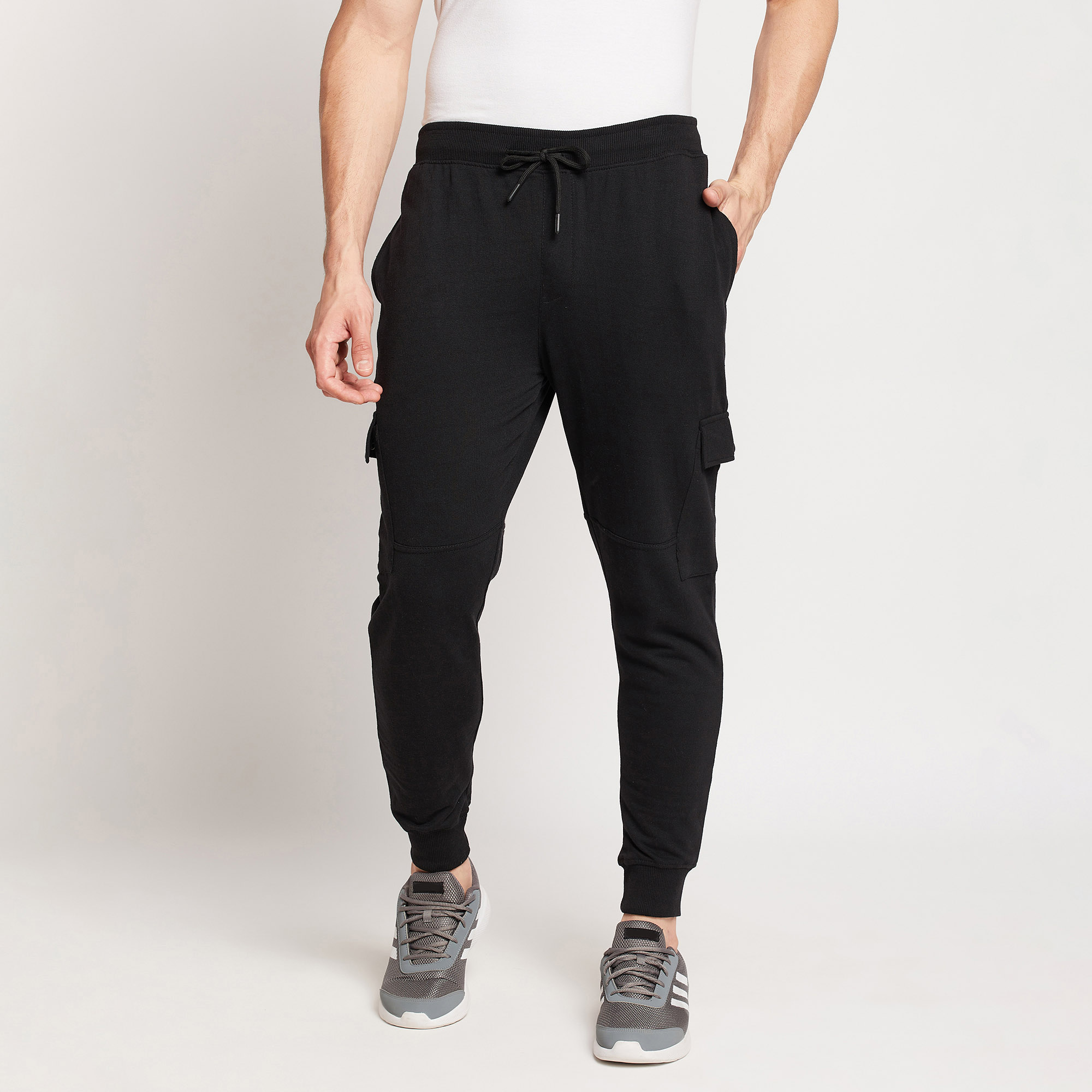 brink track pants